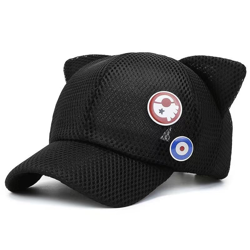 Amazon.co.jp: アスカ キャップ コスプレ メンズ 新世紀